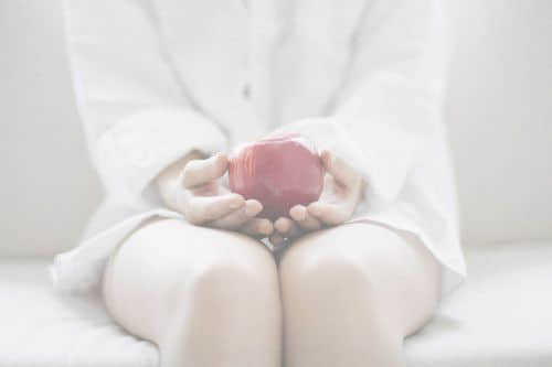 女性的智慧语录