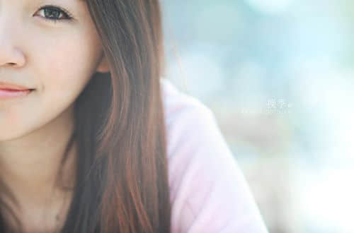 人生感悟语录精选 人生感悟语录精选