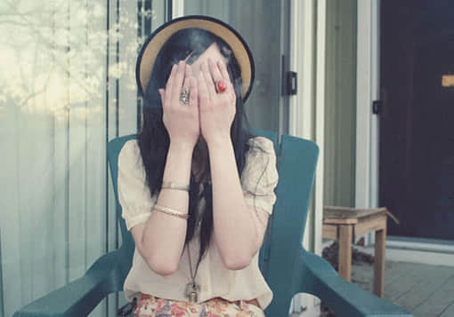父亲对子女人生智慧的启示 父亲对子女人生智慧的启示