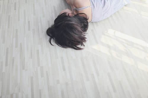 从一元到百亿的蜕变