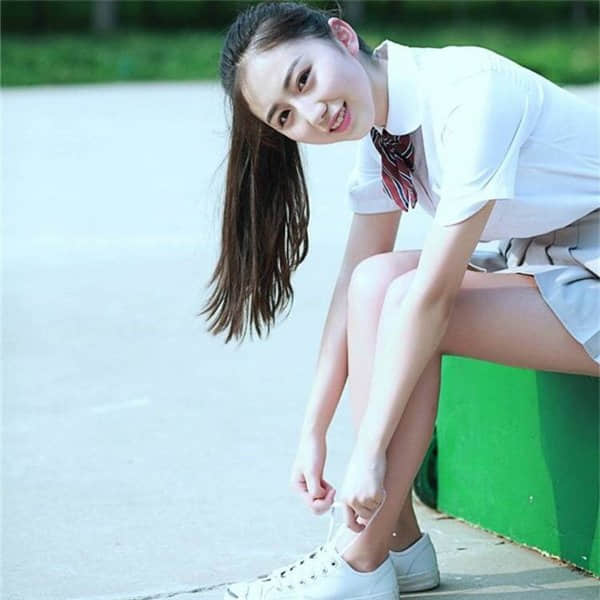 文艺青年经典语录说说 文艺青年经典语录说说