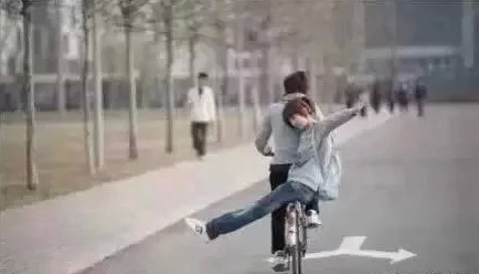 心情不佳的个性说说带图片 心情不佳的个性说说带图片