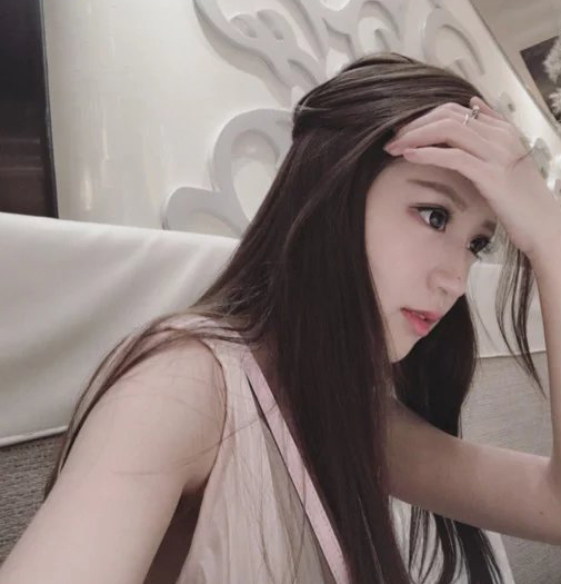 心情不佳的个性说说带图片 心情不佳的个性说说带图片