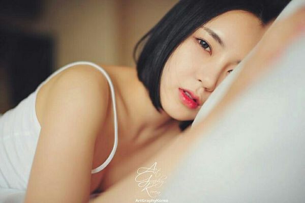 心情不佳的个性说说带图片 心情不佳的个性说说带图片