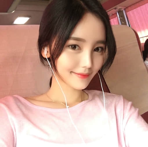 女生说说带图片 女生说说带图片