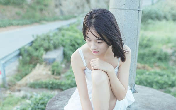 女生说说带图片 女生说说带图片