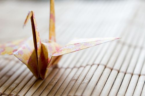 形容家庭和睦的句子