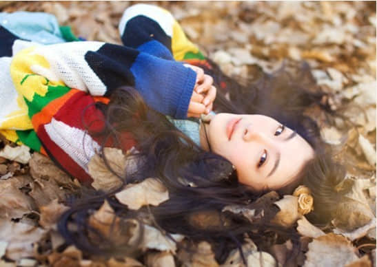 美不胜收的古典佳句