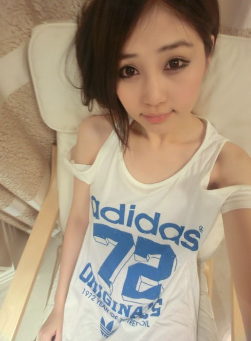 青春感悟之美言