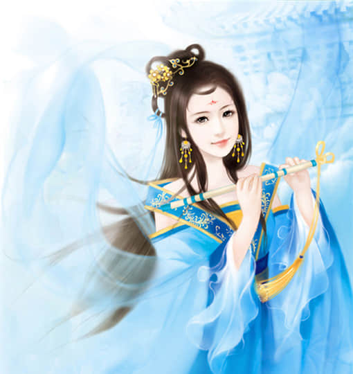 互相包容理解的句子