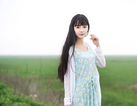 温馨的话语集锦