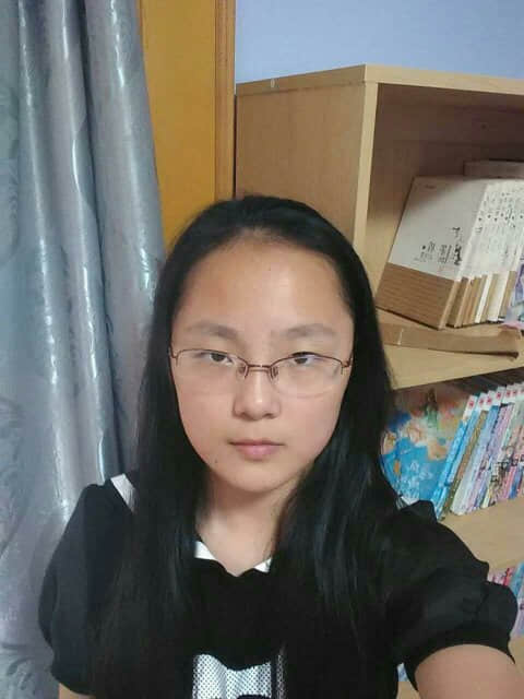 爱情终将到来，一见钟情更美