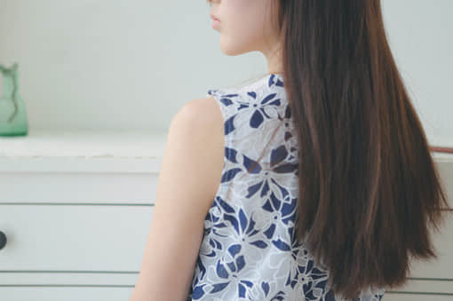 qq说说小清新句子 qq说说小清新句子