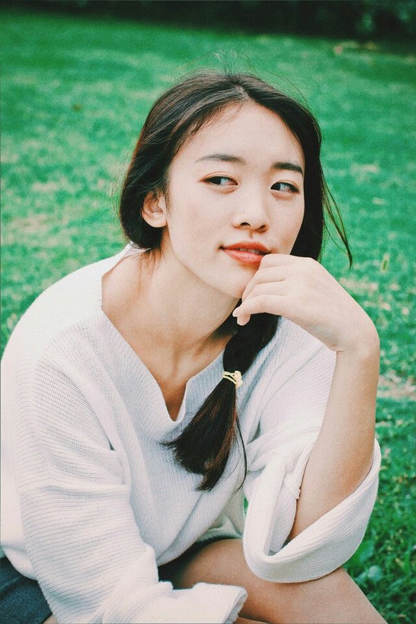 当你选定一条路,另一条路的风景便与你无关 当你选定一条路,另一条路的风景便与你无关