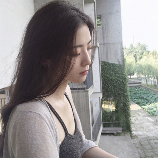 深情伤感的爱情语录