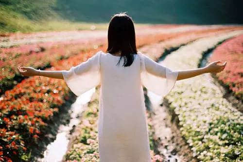 男人未来财富的预示
