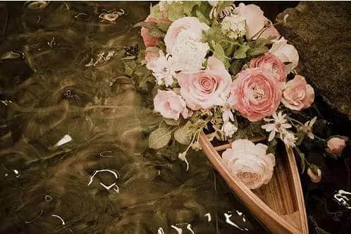 遇见你,我多了一份牵挂,更多了一份精彩 遇见你,我多了一份牵挂,更多了一份精彩
