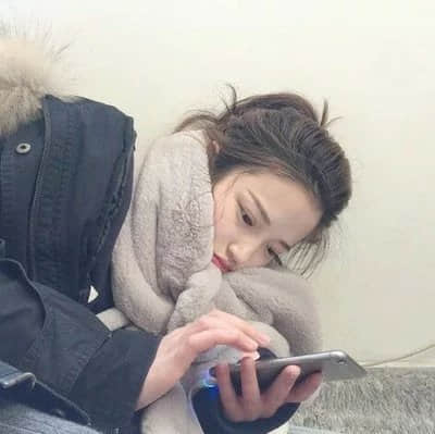 瓶中锁钥