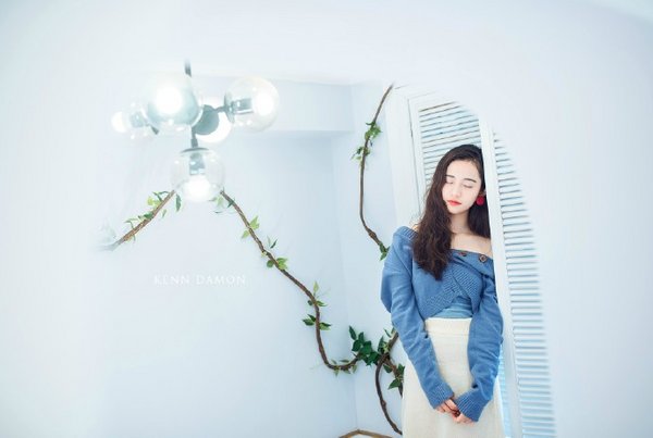一句话经典心语 一句话经典心语