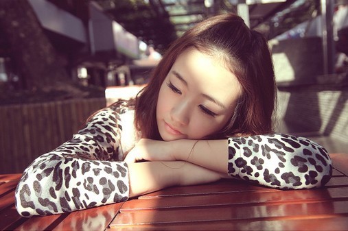 感情失败人生感悟语句 感情失败人生感悟语句