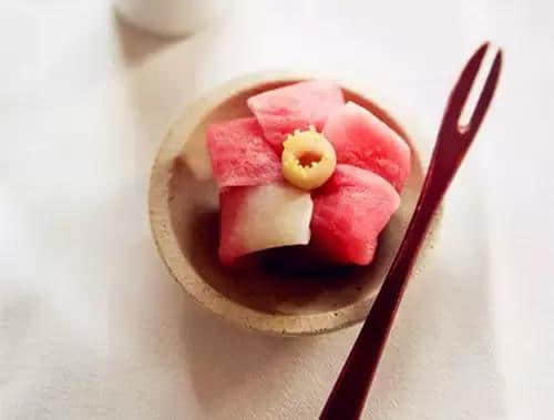 朋友圈里的那些误解