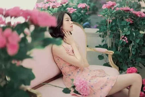 距离之外的情感传递