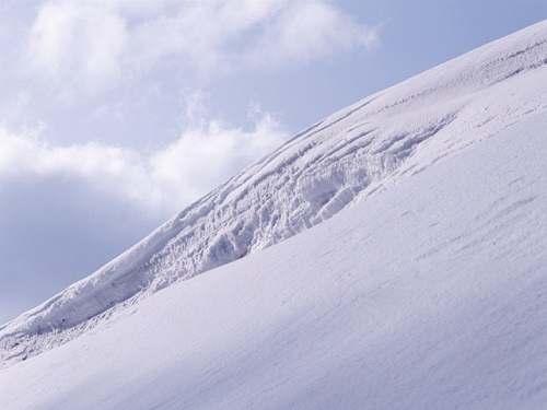 描写雪景的句子短句 描写雪景的句子短句