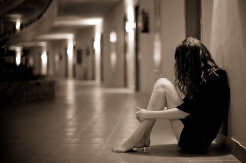 女性择偶：选择让自己增值的人生伴侣