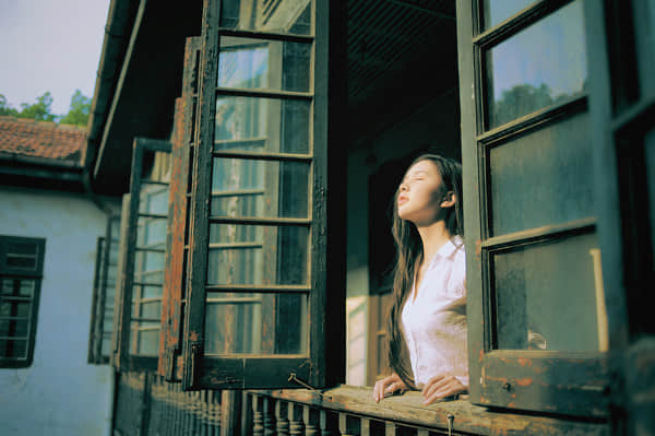 心灵的独白：感悟人生的语录