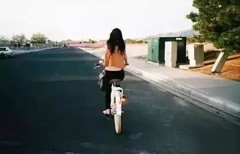 扣扣说说带图片