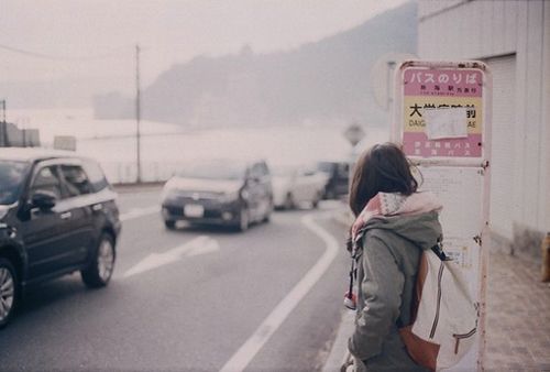2017有趣的小笑话段子
