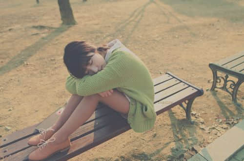 养老院日常点滴