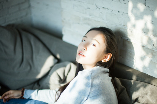 发表说说的句子带图片