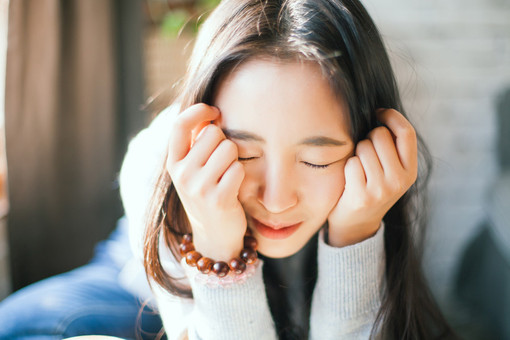 发表说说的句子带图片