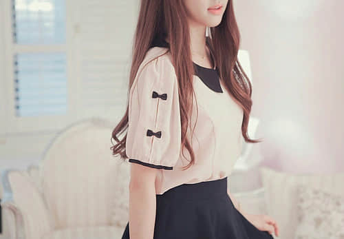 成熟女性，为何常被忽视