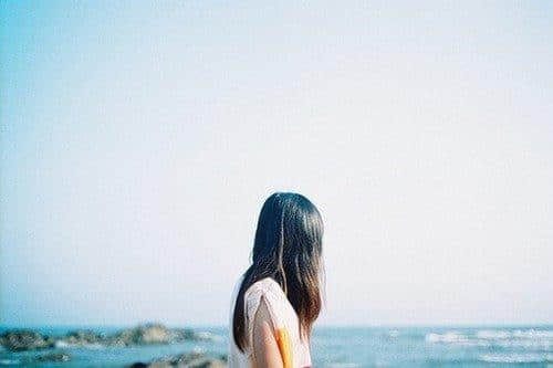 感悟生活的智慧语录