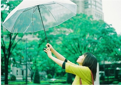 人生哲理语句感悟