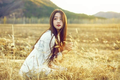 心情不好的女生句子 心情不好的女生句子