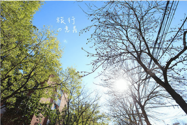 高情商，让人生之路更加宽广