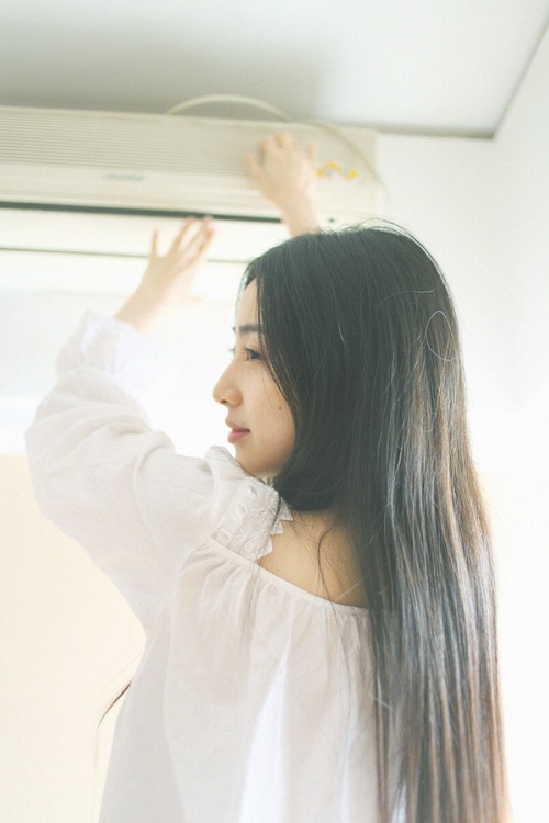 一句话伤感孤独的文字