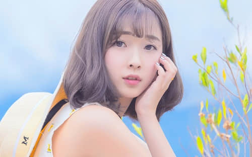 正能量早安句子