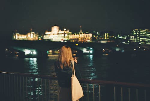 人生智慧的经典语句精选