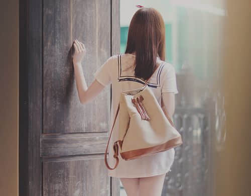 婚姻之选，短板不容忽视