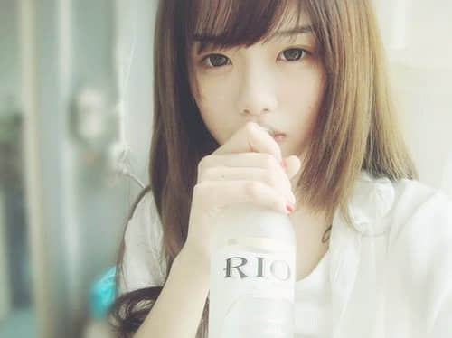 QQ说说唯美的心情句子