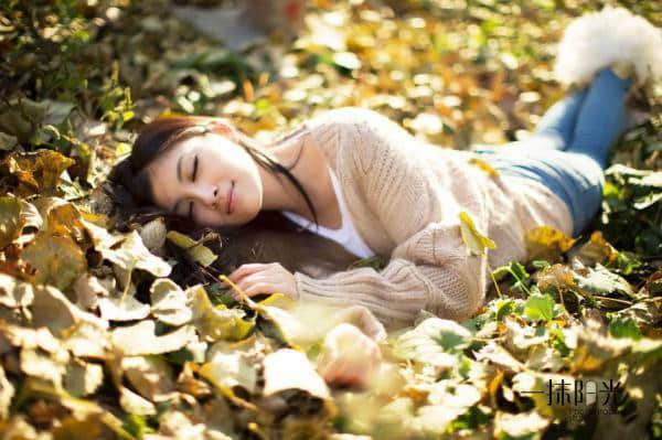 摒弃过多设想，拥抱现实生活