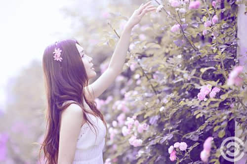 婚姻的真谛：理想与现实间的微妙平衡