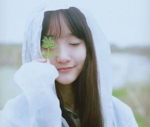表达伤感的心情短句子