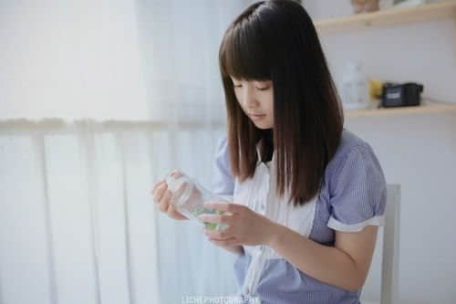 善待自己的句子 善待自己的句子