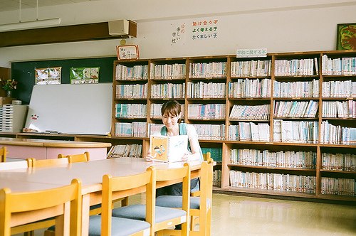 令人心动的泪点句子