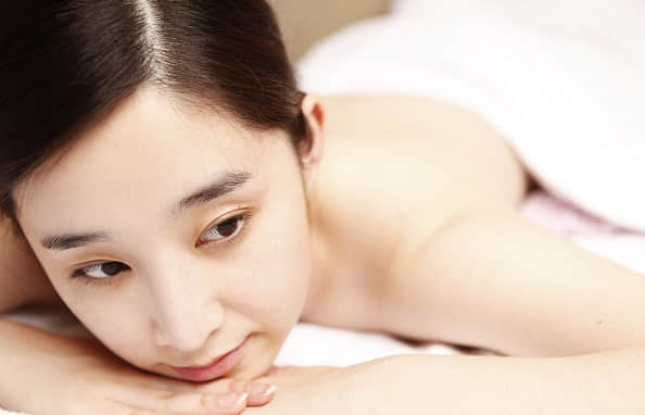 27句低落心情的简短感悟